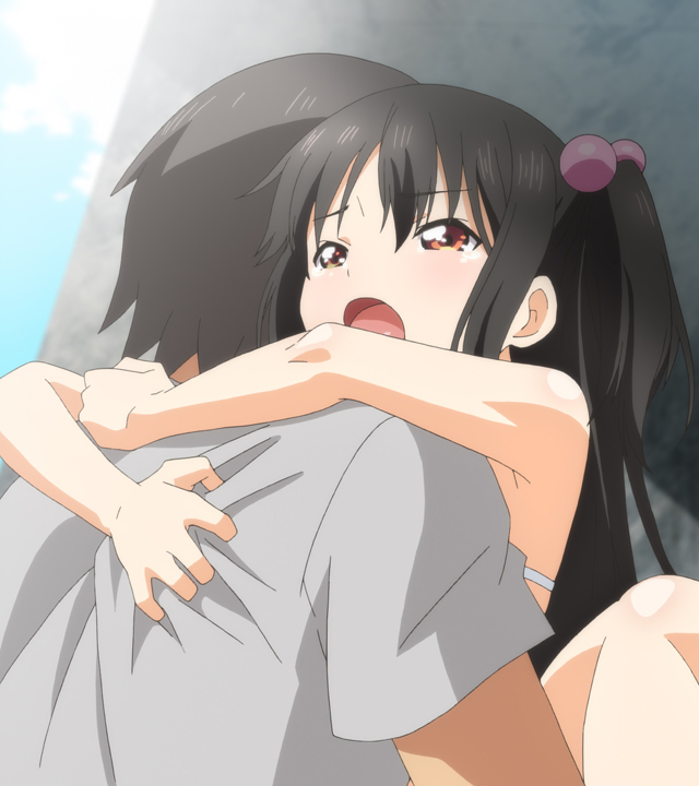 少女彈珠汽水 2  剧照 10